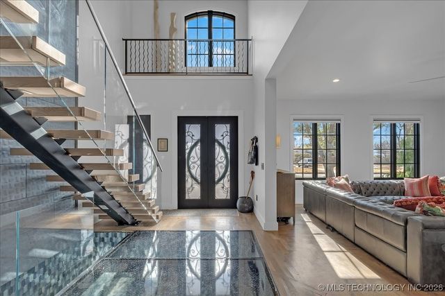 129 E 34th Street S, Tulsa, OK 74105