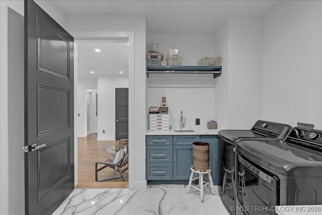 129 E 34th Street S, Tulsa, OK 74105