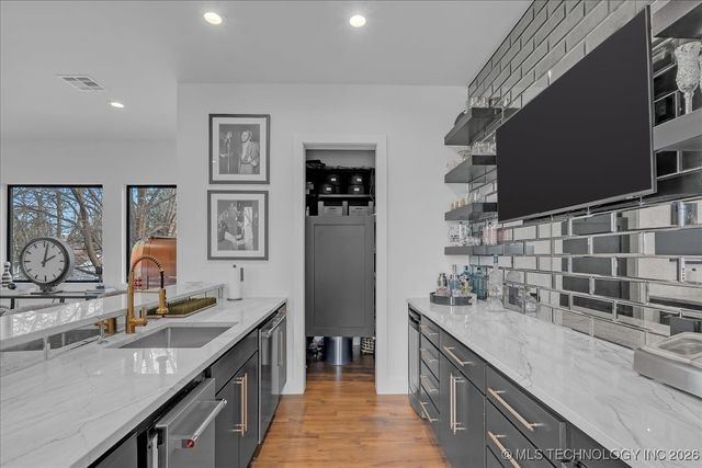 129 E 34th Street S, Tulsa, OK 74105