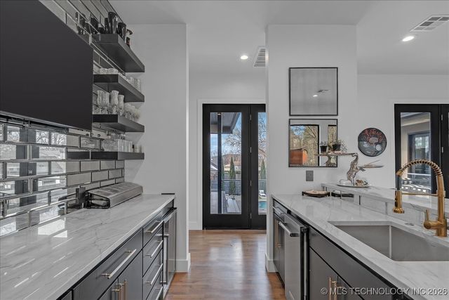 129 E 34th Street S, Tulsa, OK 74105