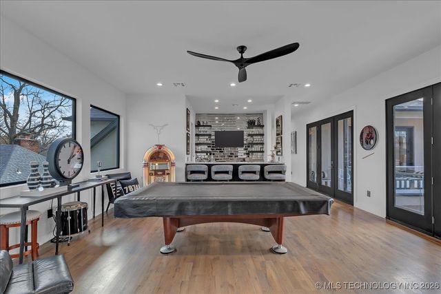 129 E 34th Street S, Tulsa, OK 74105