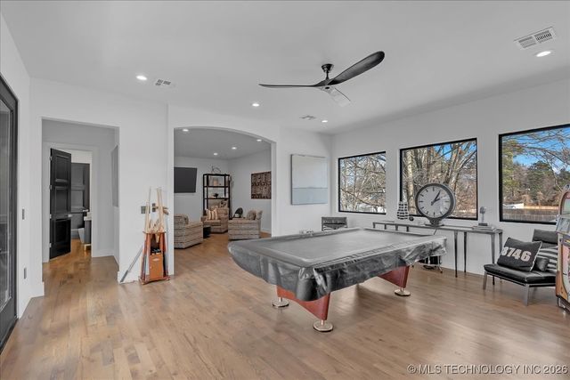 129 E 34th Street S, Tulsa, OK 74105