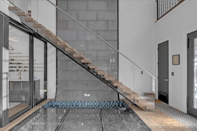 129 E 34th Street S, Tulsa, OK 74105