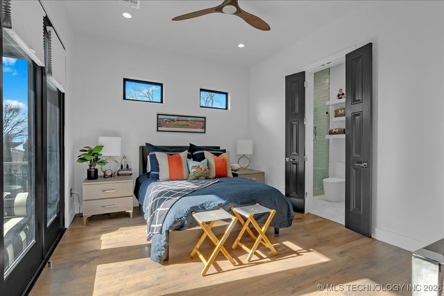 129 E 34th Street S, Tulsa, OK 74105