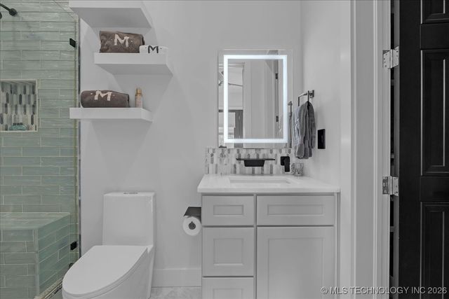 129 E 34th Street S, Tulsa, OK 74105