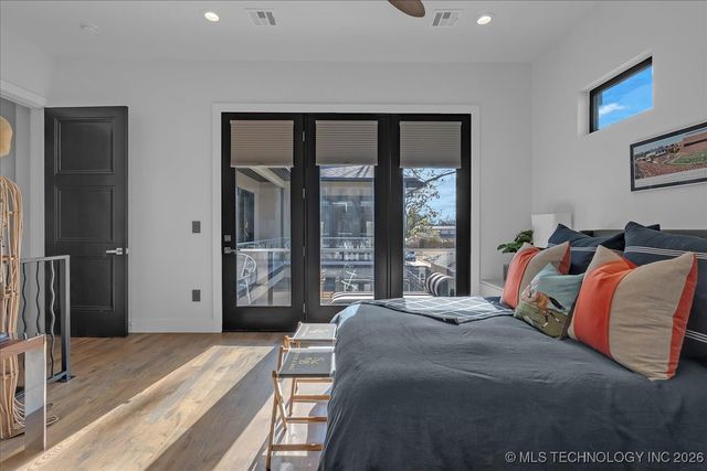 129 E 34th Street S, Tulsa, OK 74105