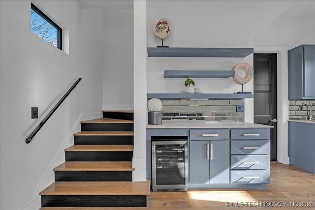 129 E 34th Street S, Tulsa, OK 74105