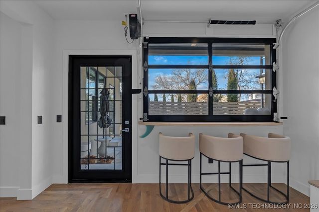 129 E 34th Street S, Tulsa, OK 74105