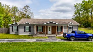 440 Adams Rd, Tracy City, TN 37387