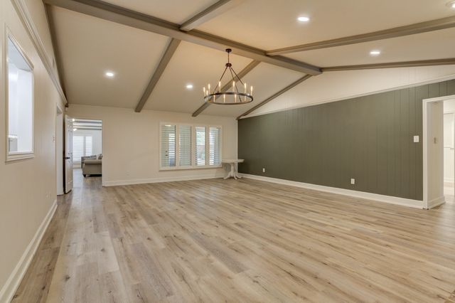 4428 89th Street, Lubbock, TX 79424