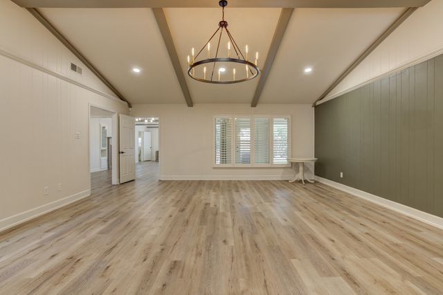 4428 89th Street, Lubbock, TX 79424