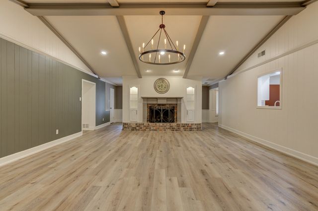 4428 89th Street, Lubbock, TX 79424