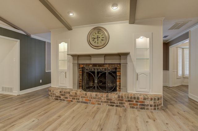 4428 89th Street, Lubbock, TX 79424