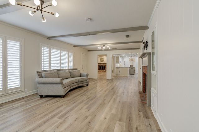 4428 89th Street, Lubbock, TX 79424