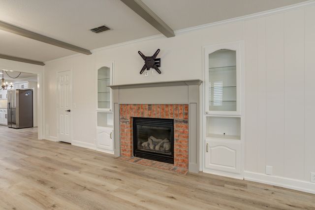 4428 89th Street, Lubbock, TX 79424