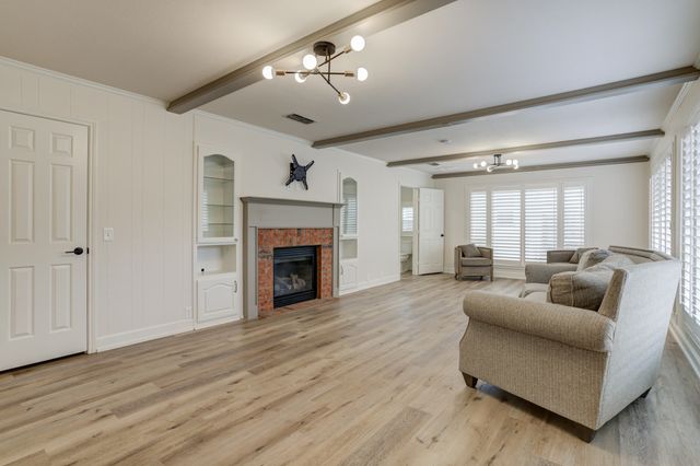 4428 89th Street, Lubbock, TX 79424