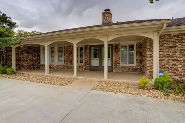 4428 89th Street, Lubbock, TX 79424