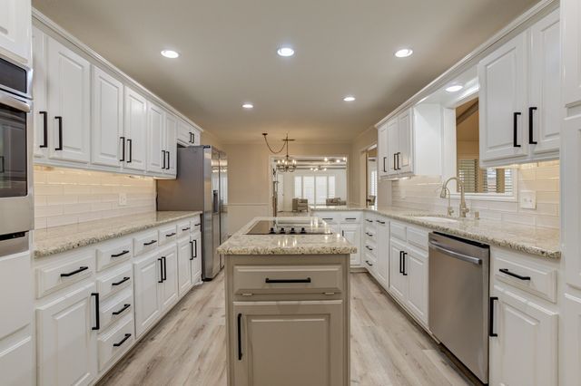 4428 89th Street, Lubbock, TX 79424