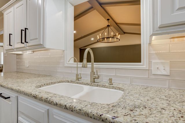 4428 89th Street, Lubbock, TX 79424