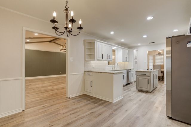 4428 89th Street, Lubbock, TX 79424