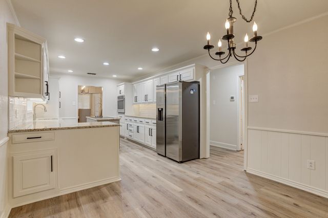 4428 89th Street, Lubbock, TX 79424