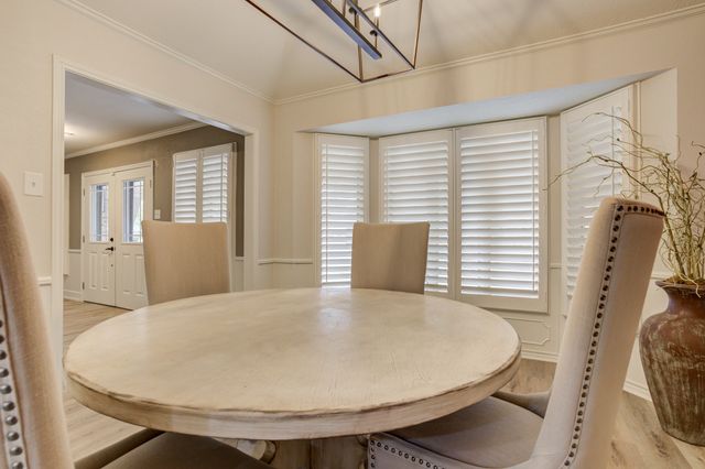 4428 89th Street, Lubbock, TX 79424