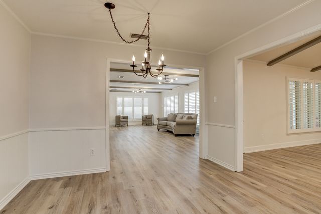 4428 89th Street, Lubbock, TX 79424