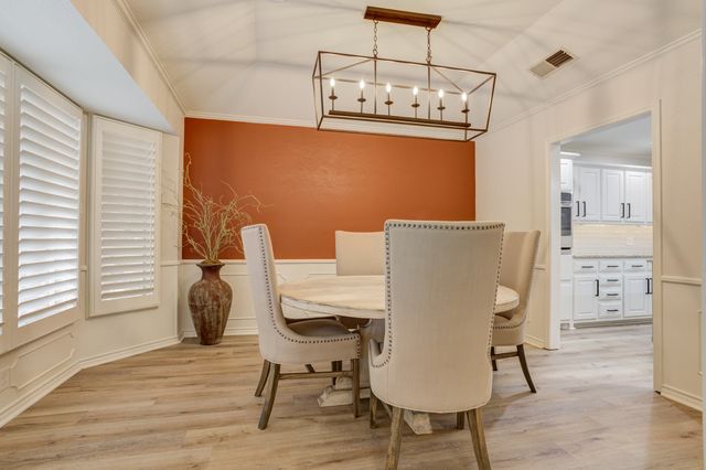 4428 89th Street, Lubbock, TX 79424