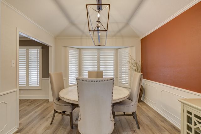 4428 89th Street, Lubbock, TX 79424