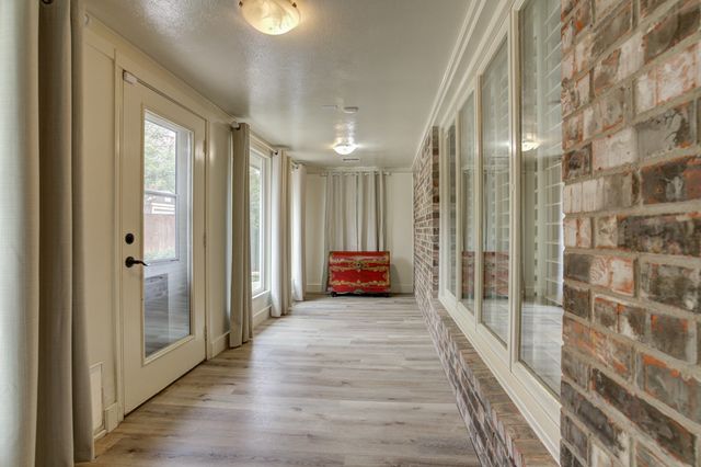 4428 89th Street, Lubbock, TX 79424