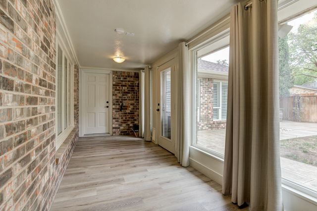 4428 89th Street, Lubbock, TX 79424