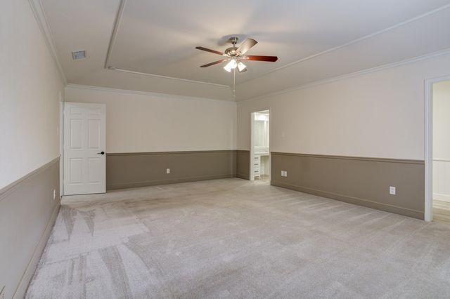 4428 89th Street, Lubbock, TX 79424