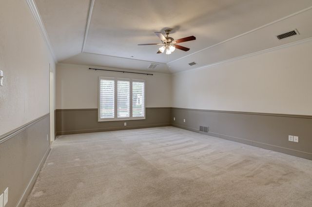 4428 89th Street, Lubbock, TX 79424