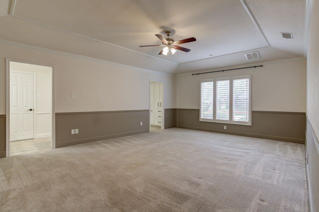 4428 89th Street, Lubbock, TX 79424