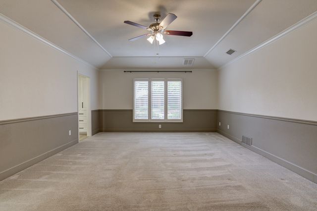 4428 89th Street, Lubbock, TX 79424