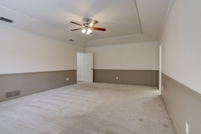 4428 89th Street, Lubbock, TX 79424