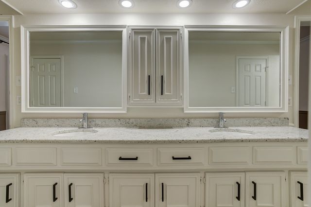 4428 89th Street, Lubbock, TX 79424