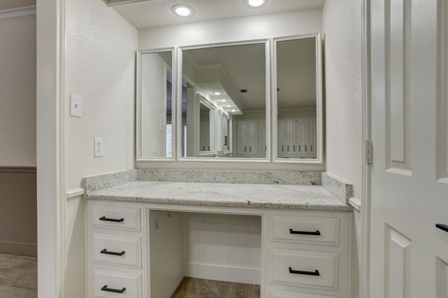 4428 89th Street, Lubbock, TX 79424