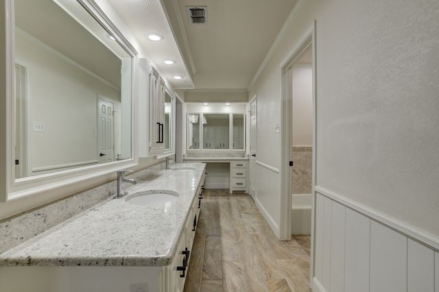 4428 89th Street, Lubbock, TX 79424