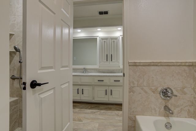 4428 89th Street, Lubbock, TX 79424