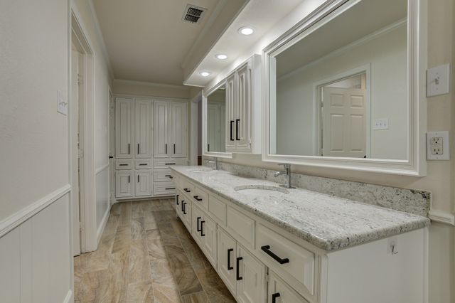 4428 89th Street, Lubbock, TX 79424