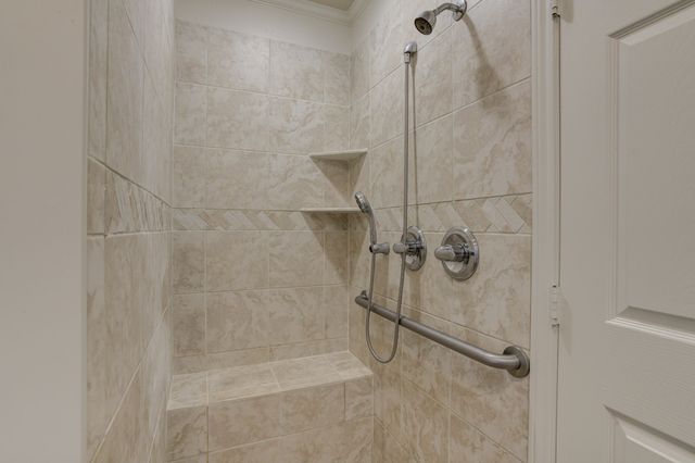 4428 89th Street, Lubbock, TX 79424