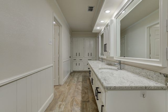 4428 89th Street, Lubbock, TX 79424