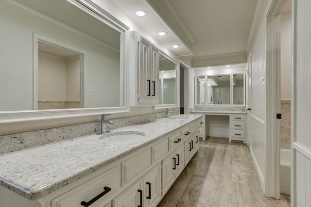 4428 89th Street, Lubbock, TX 79424