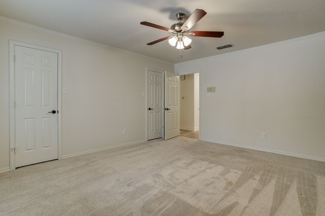 4428 89th Street, Lubbock, TX 79424