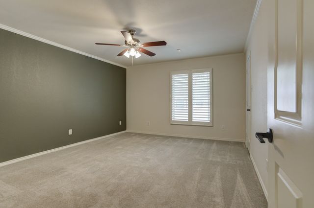 4428 89th Street, Lubbock, TX 79424