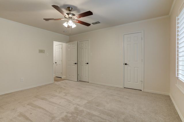 4428 89th Street, Lubbock, TX 79424