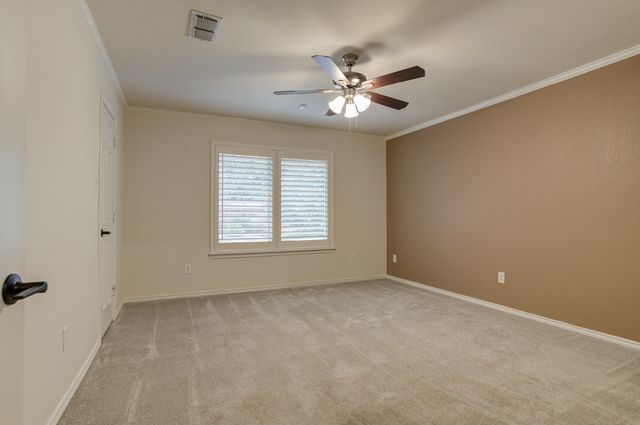 4428 89th Street, Lubbock, TX 79424