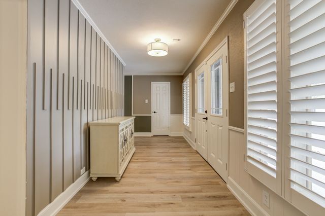 4428 89th Street, Lubbock, TX 79424