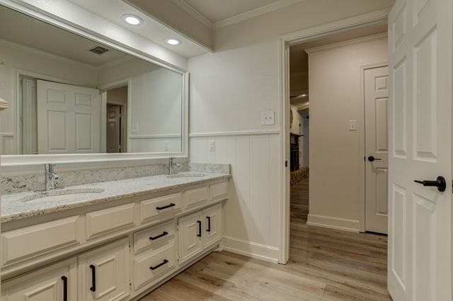 4428 89th Street, Lubbock, TX 79424